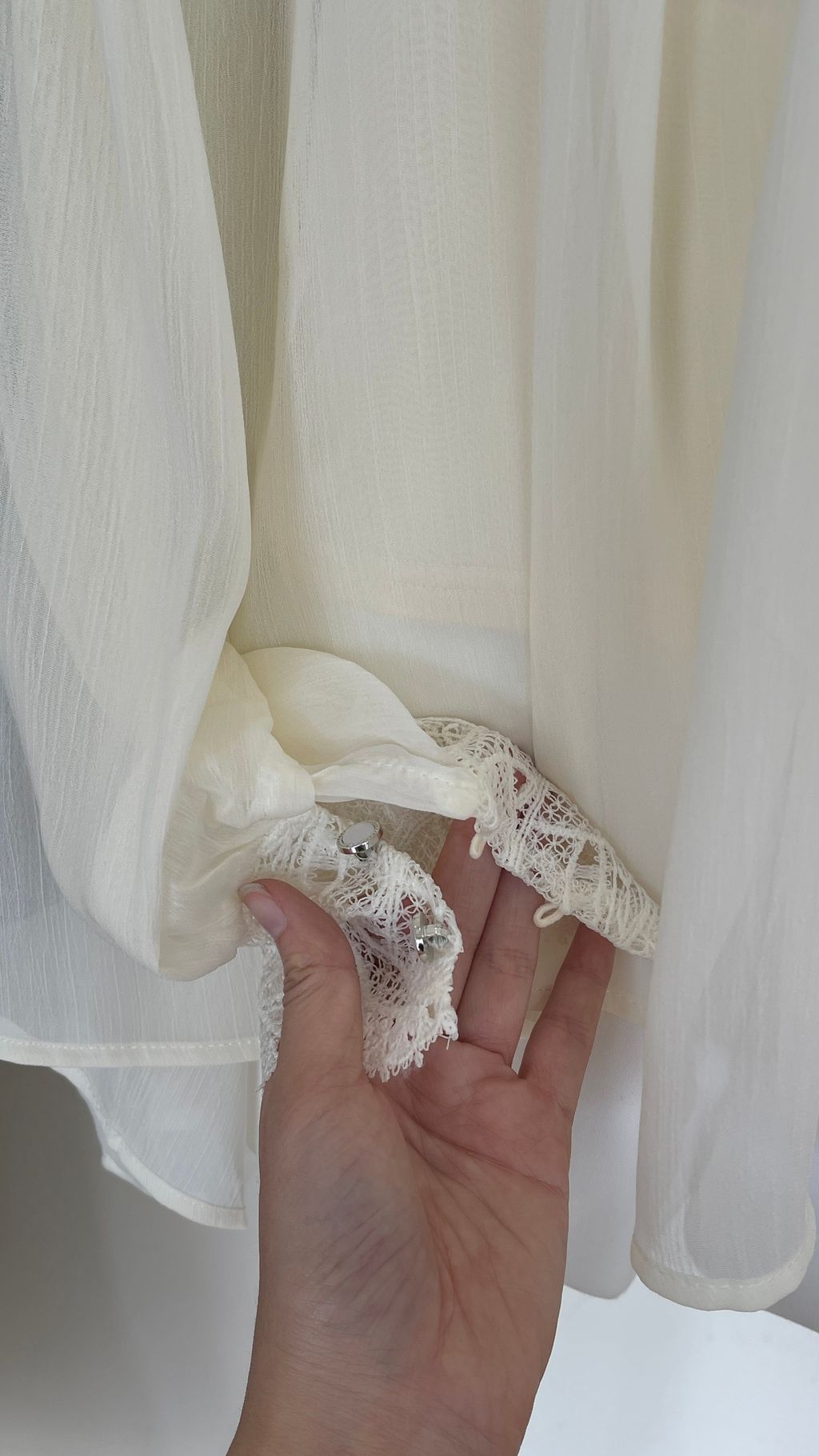 image_3B238C78-7B40-4D1D-93EA-DBC71369F66C_1775628835