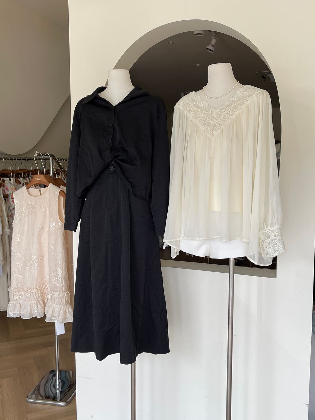 image_40F188C3-40BC-4F9D-8DB8-D9EB52B9A422_1775628835