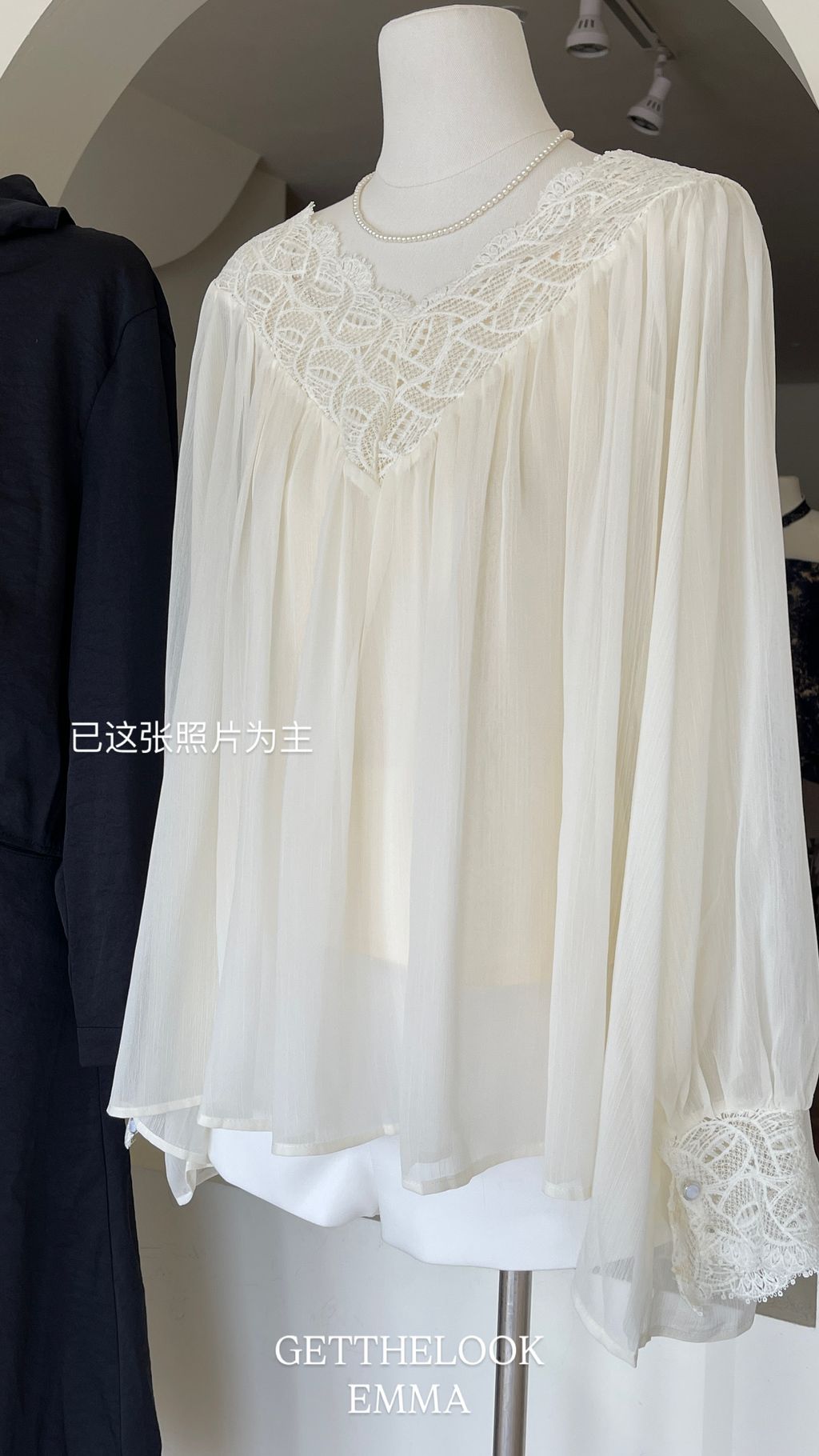 image_4B63FCFC-25D5-449F-98A0-CDC1EB4486DD_1775630047