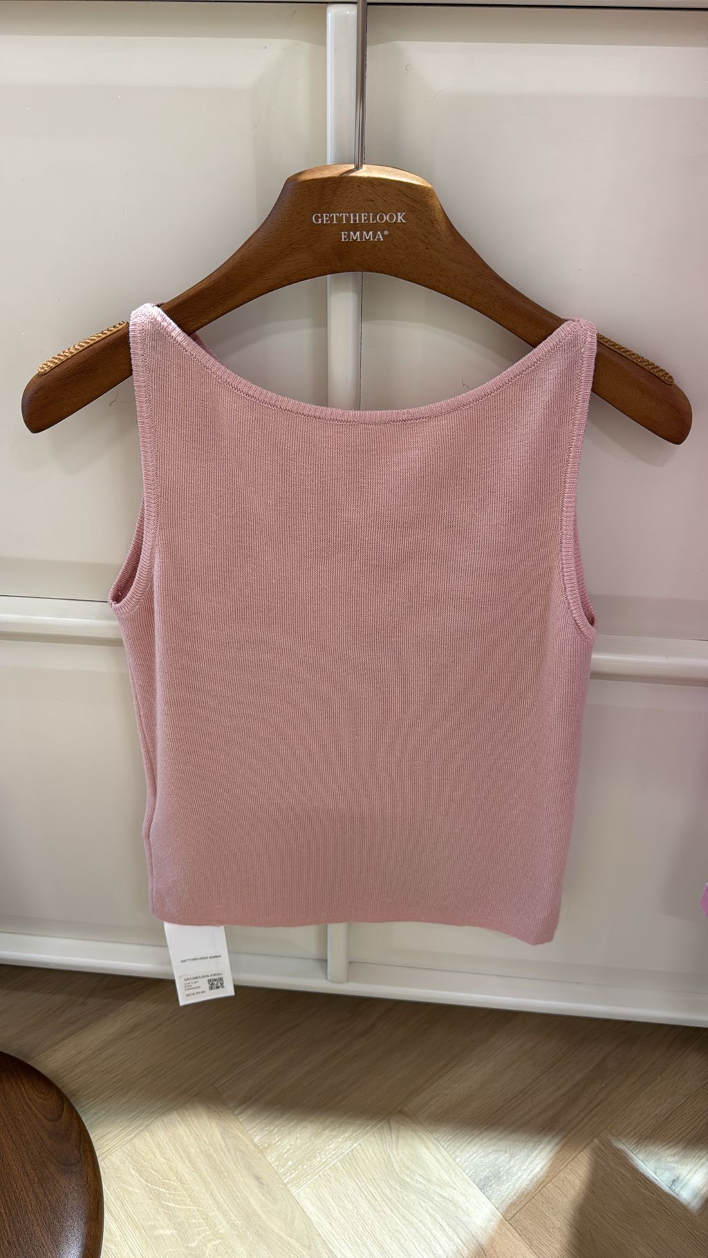 image_699CFC5B-6586-40FD-B562-11C6801F6976_1775635577