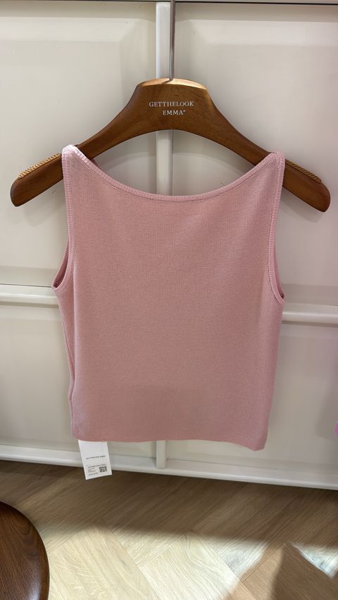 image_699CFC5B-6586-40FD-B562-11C6801F6976_1775635577