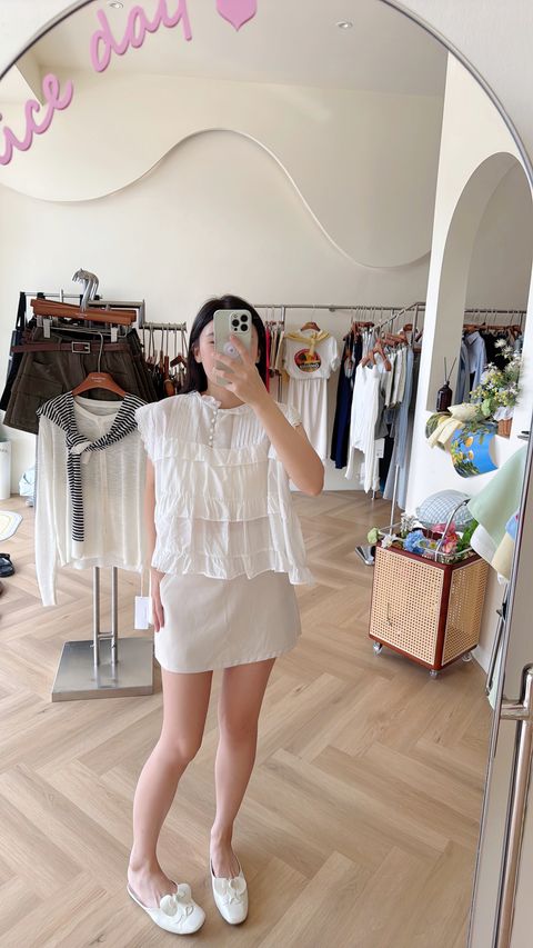 image_2EF715F8-AEE4-448C-8768-E496313E1E03_1775708454