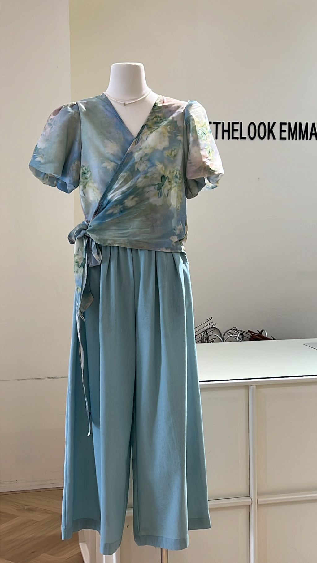 image_9C7E1527-77E2-4DB7-B676-50FB34D708D8_1775798166