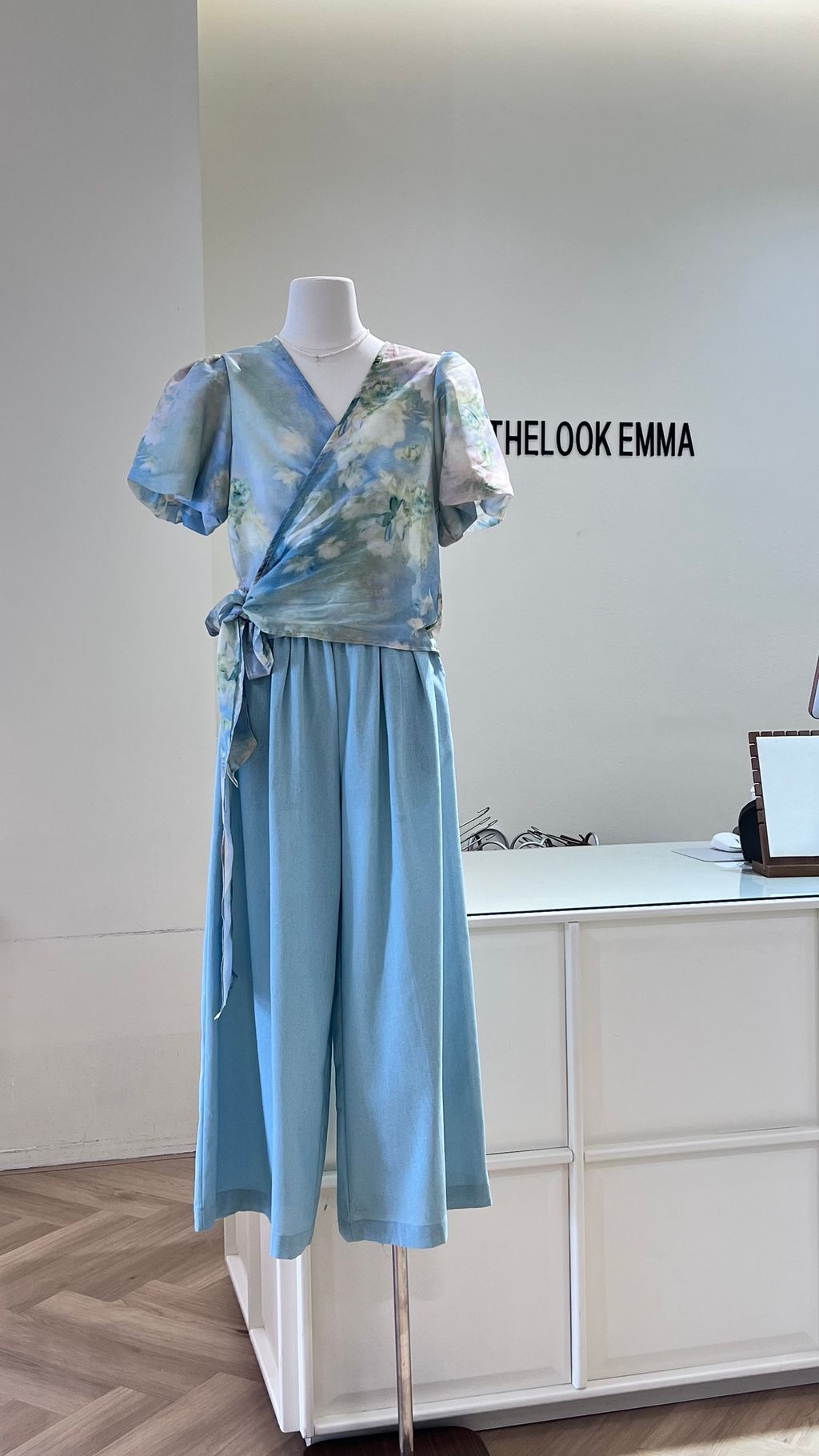 image_7E3E8A37-A497-4801-AE61-D6315949EDEE_1775798166