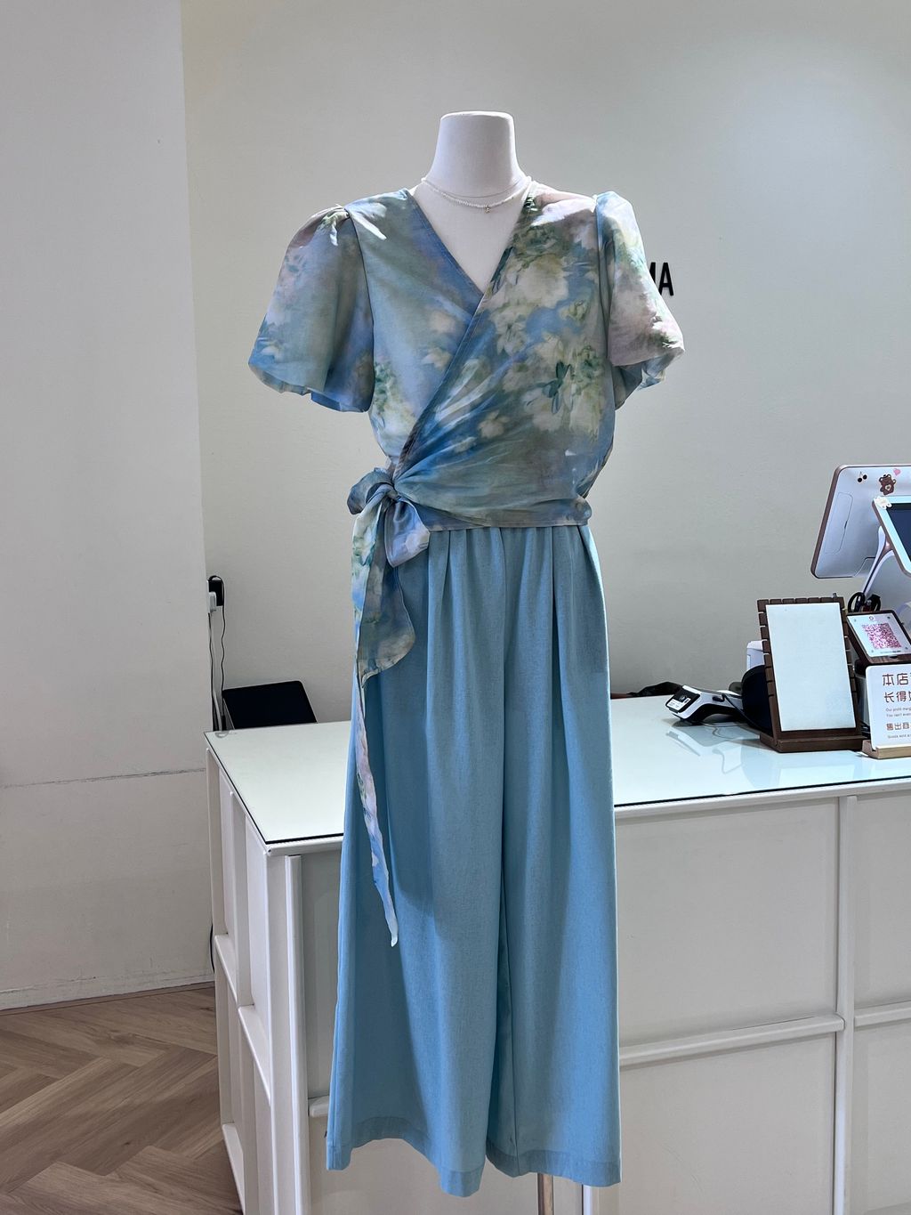 image_8B7828D1-61C6-4BD5-AC89-F78215DB1E32_1775798166