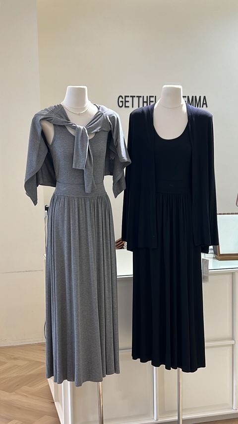 image_FFE212ED-BC67-4A4D-9AAB-7E8B85CB2C6C_1775798315