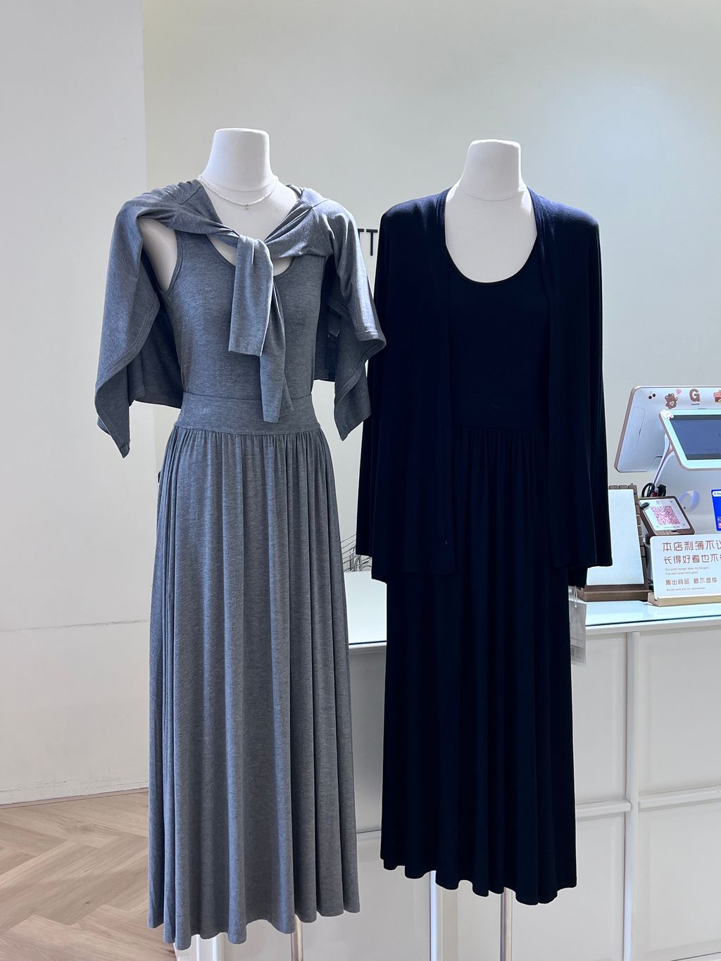 image_DAA135DF-CB72-4528-8CD4-598626E28B44_1775798316