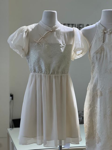 image_7F8548F1-78F1-4675-A065-D919C29CE96F_1775802489