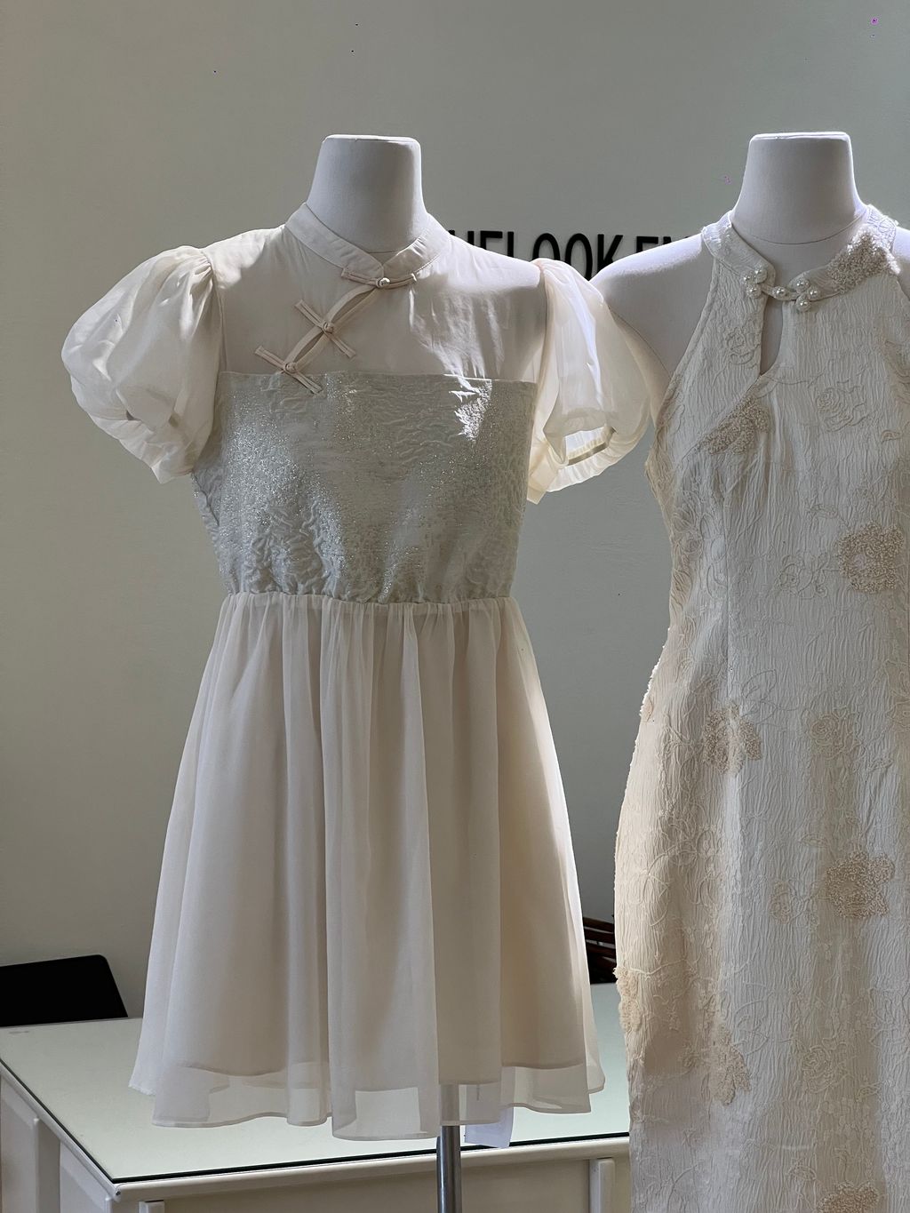 image_48F5E70B-4F99-43B3-BF64-7C937CF5D019_1775802489