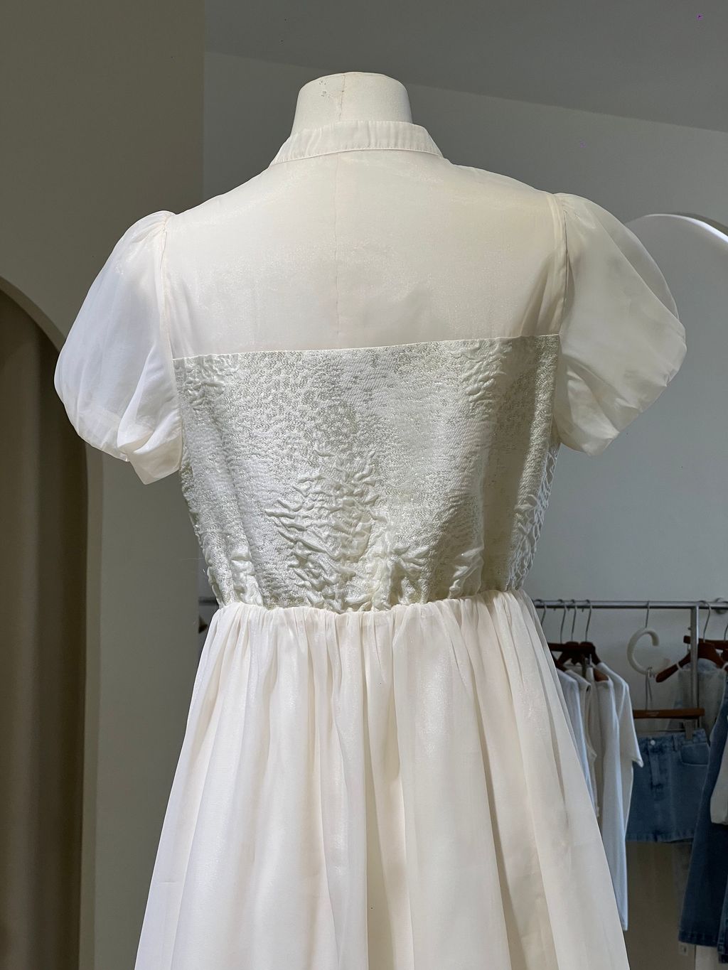 image_DEB27563-05BB-4212-B7A4-28C8303B1F43_1775802489