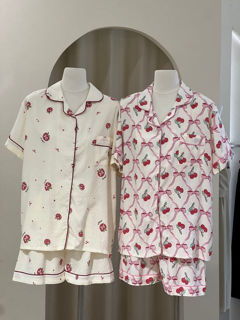 image_2ACDC3AC-A700-4ACA-BEF6-A803CB2F3DC9_1775805536