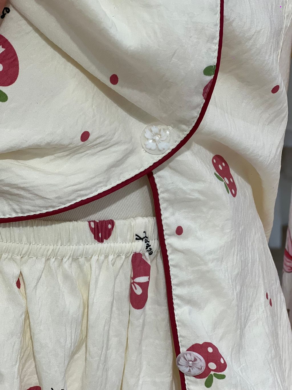 image_5C889A57-D5F2-485A-B931-D41151285741_1775805536