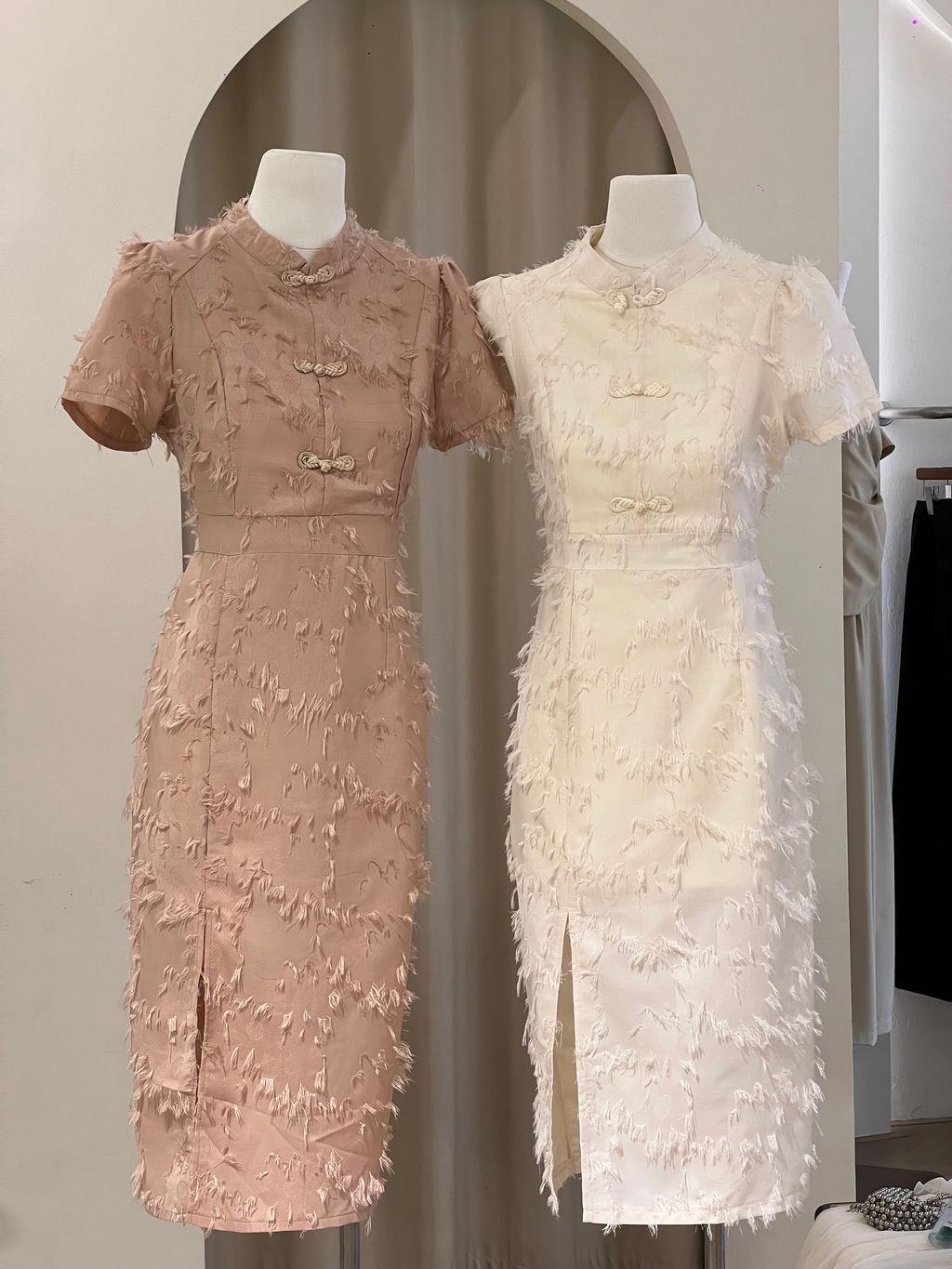 image_E19DFA85-9ED0-43CD-8996-B6138ED6DBE3_1775805619