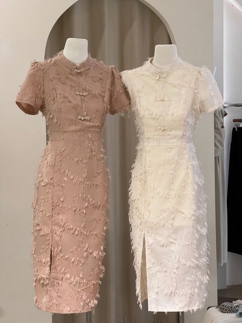 image_E19DFA85-9ED0-43CD-8996-B6138ED6DBE3_1775805619