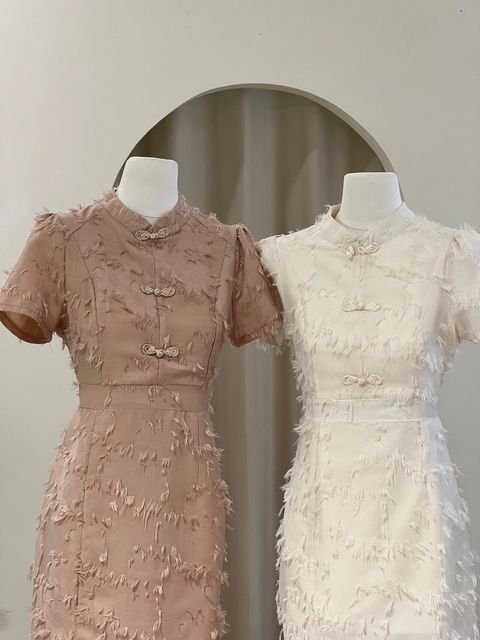 image_66956F21-426E-4012-9F01-D34735A3076A_1775805619