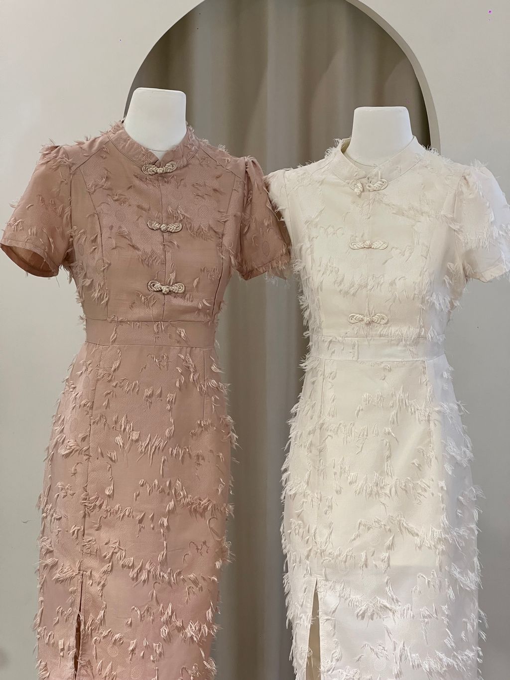 image_F6035CDC-896C-4A0D-8787-7C0F7AA08D07_1775805619