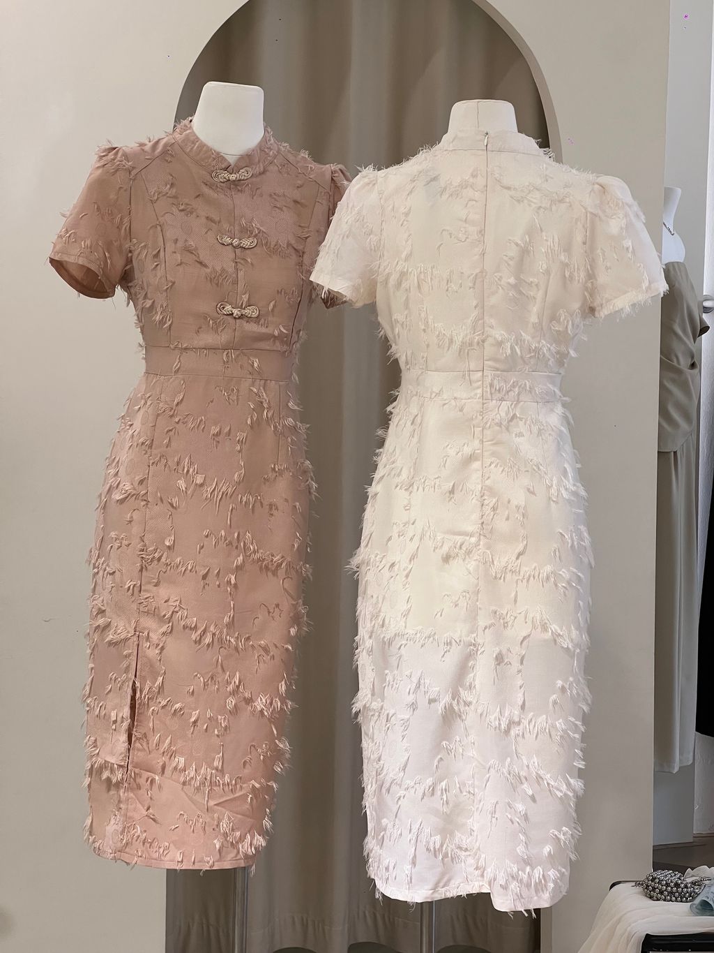 image_F7724A7D-1250-407B-8A62-2E5A9F9B9501_1775805620