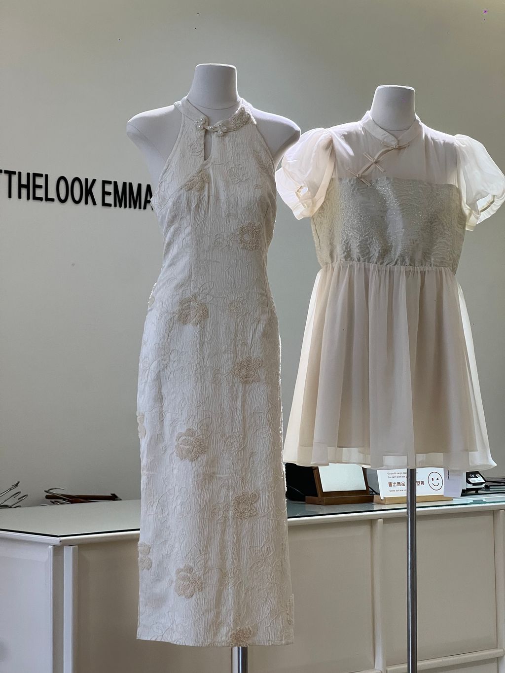 image_9EBBE302-5997-4F92-89CA-94A9B7B3B15C_1775807202