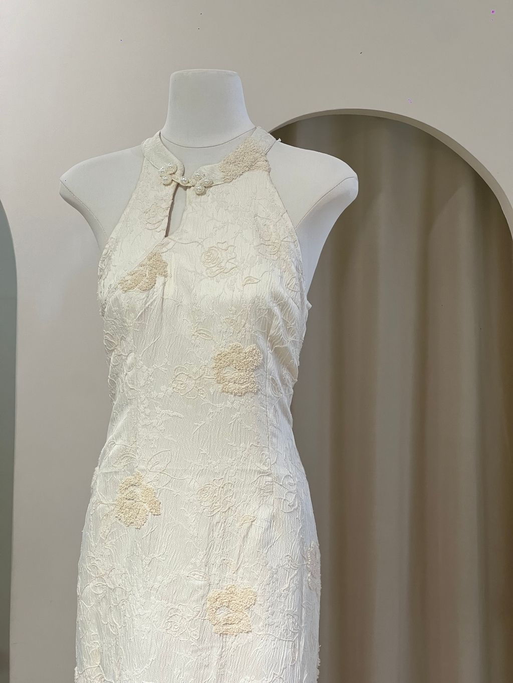 image_40EF097E-F964-4DE4-8A60-68A9C87FF24E_1775807202