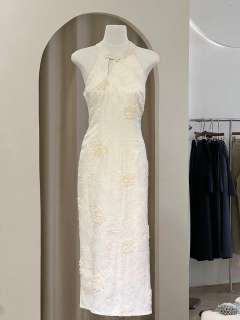 image_98CE9A1C-50B0-4DDA-87BA-9A159A35DDA7_1775807202