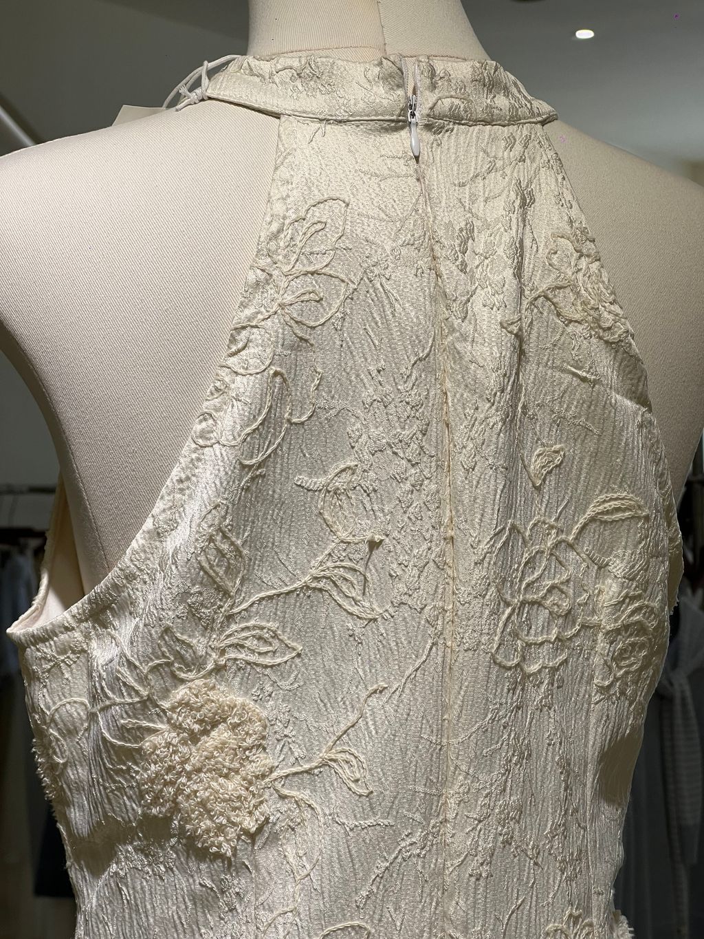 image_CBABCD2B-760C-4578-B0E3-E7332C7FB9DF_1775807203