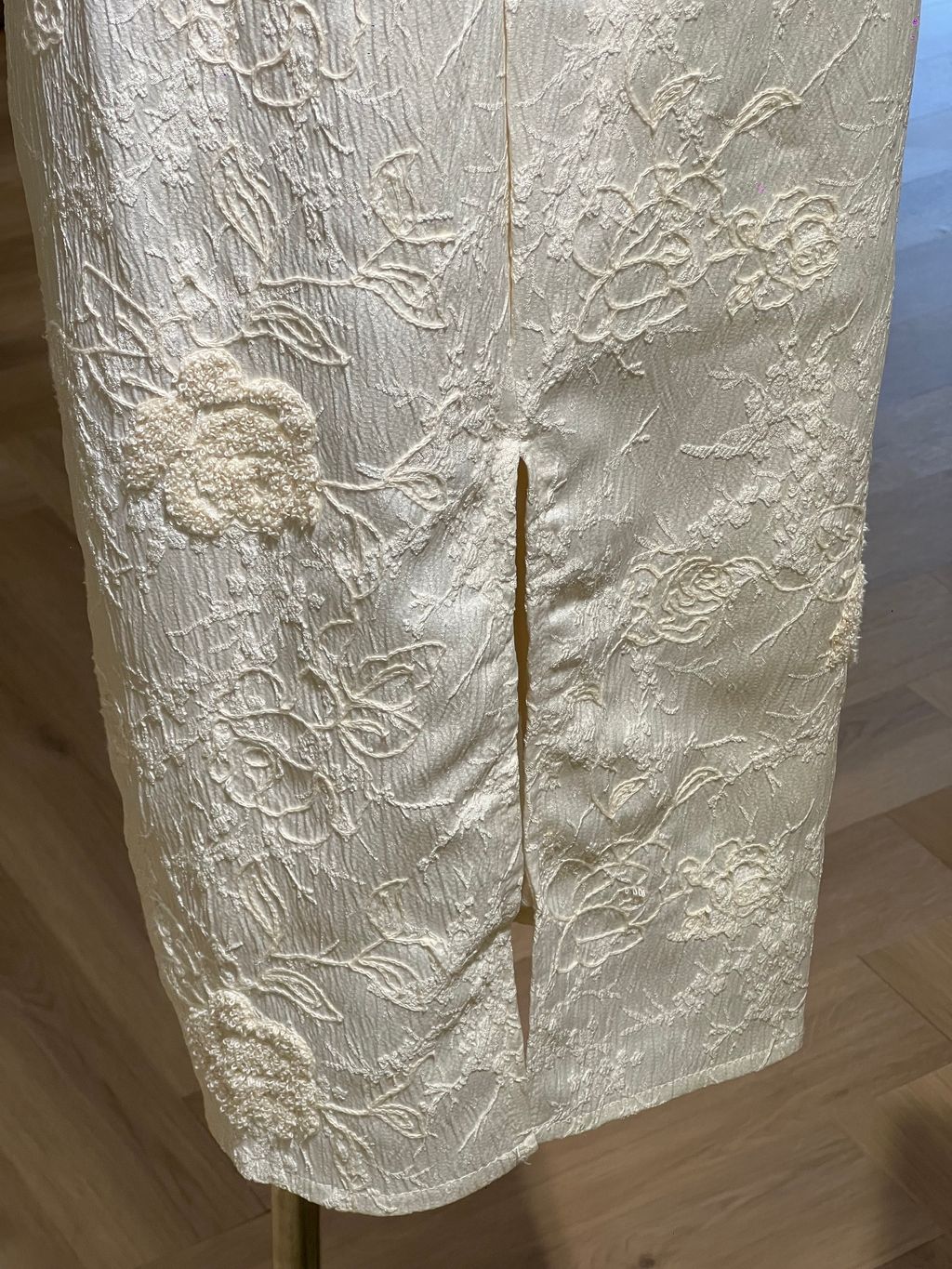 image_25F6AB58-0FAC-4B6B-BB44-86B0C5B8604A_1775807203