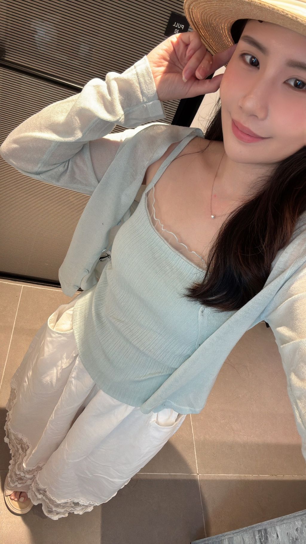 beauty_1777182095132