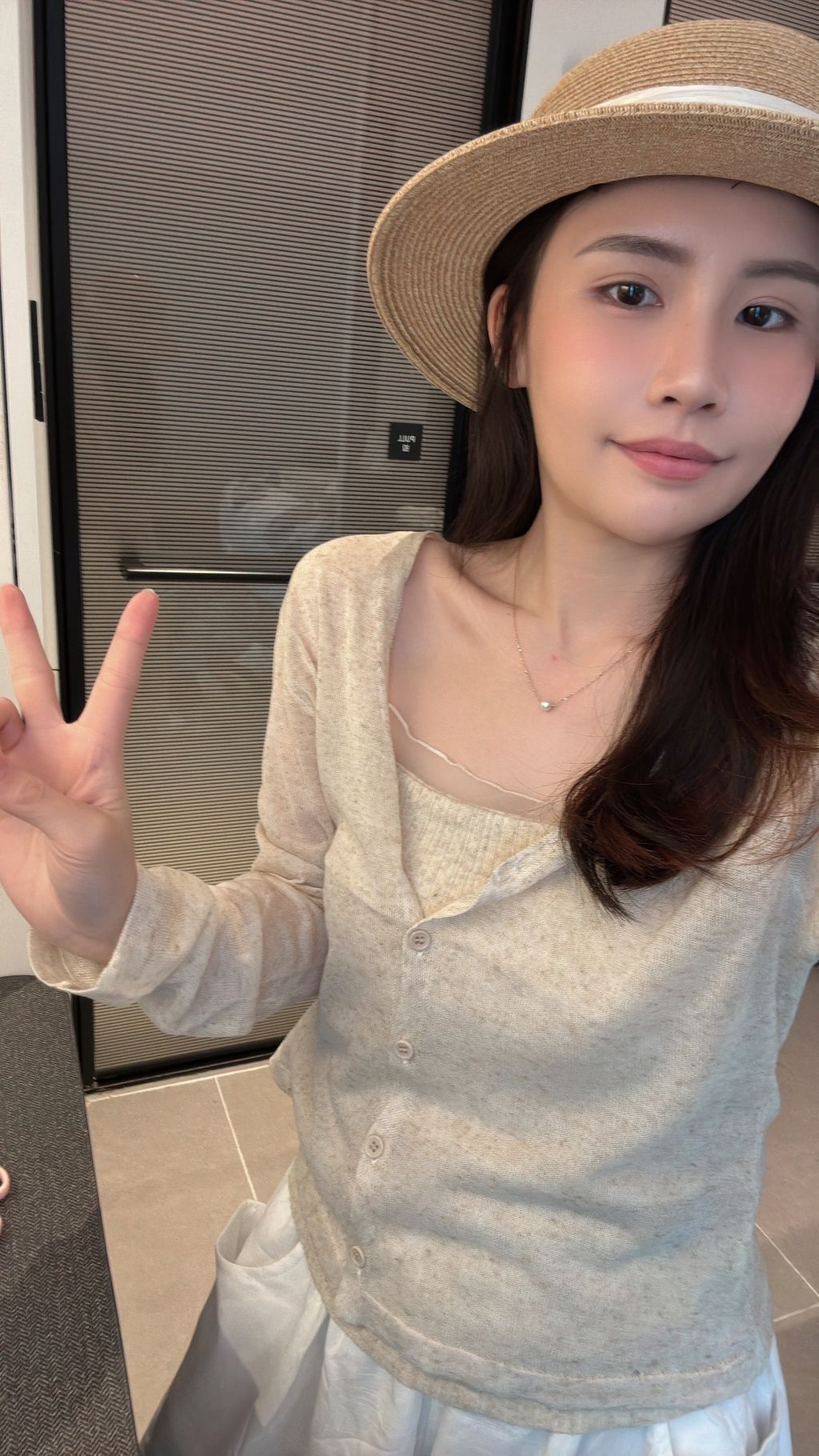 beauty_1777182748107