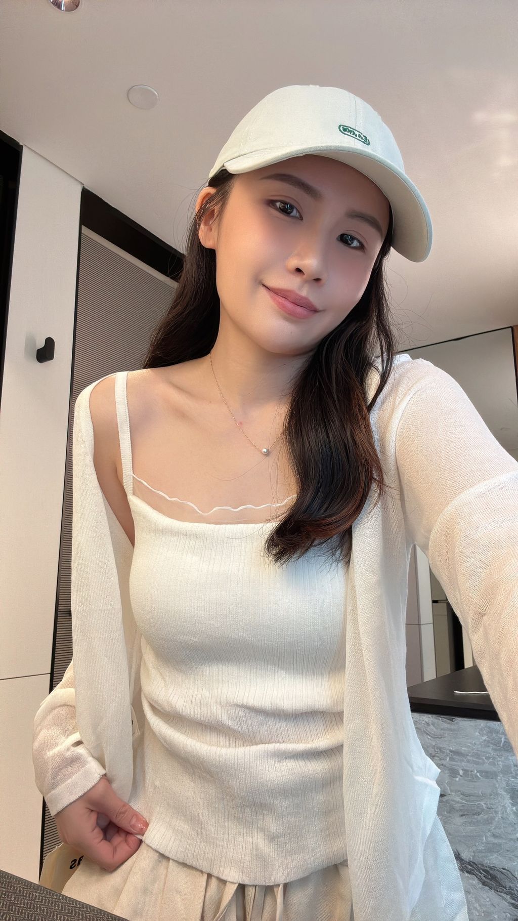 beauty_1777183454463