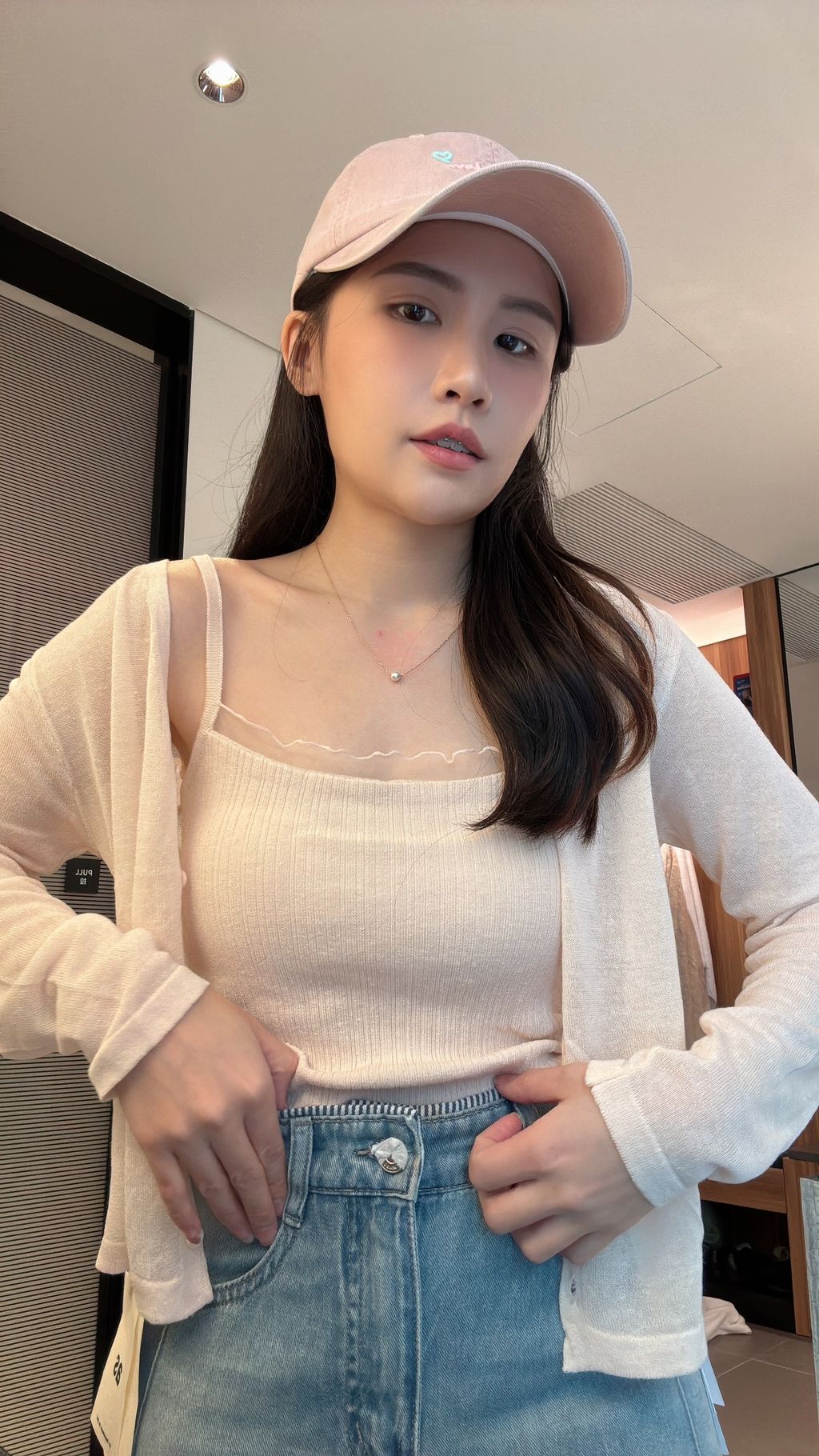 beauty_1777181529186