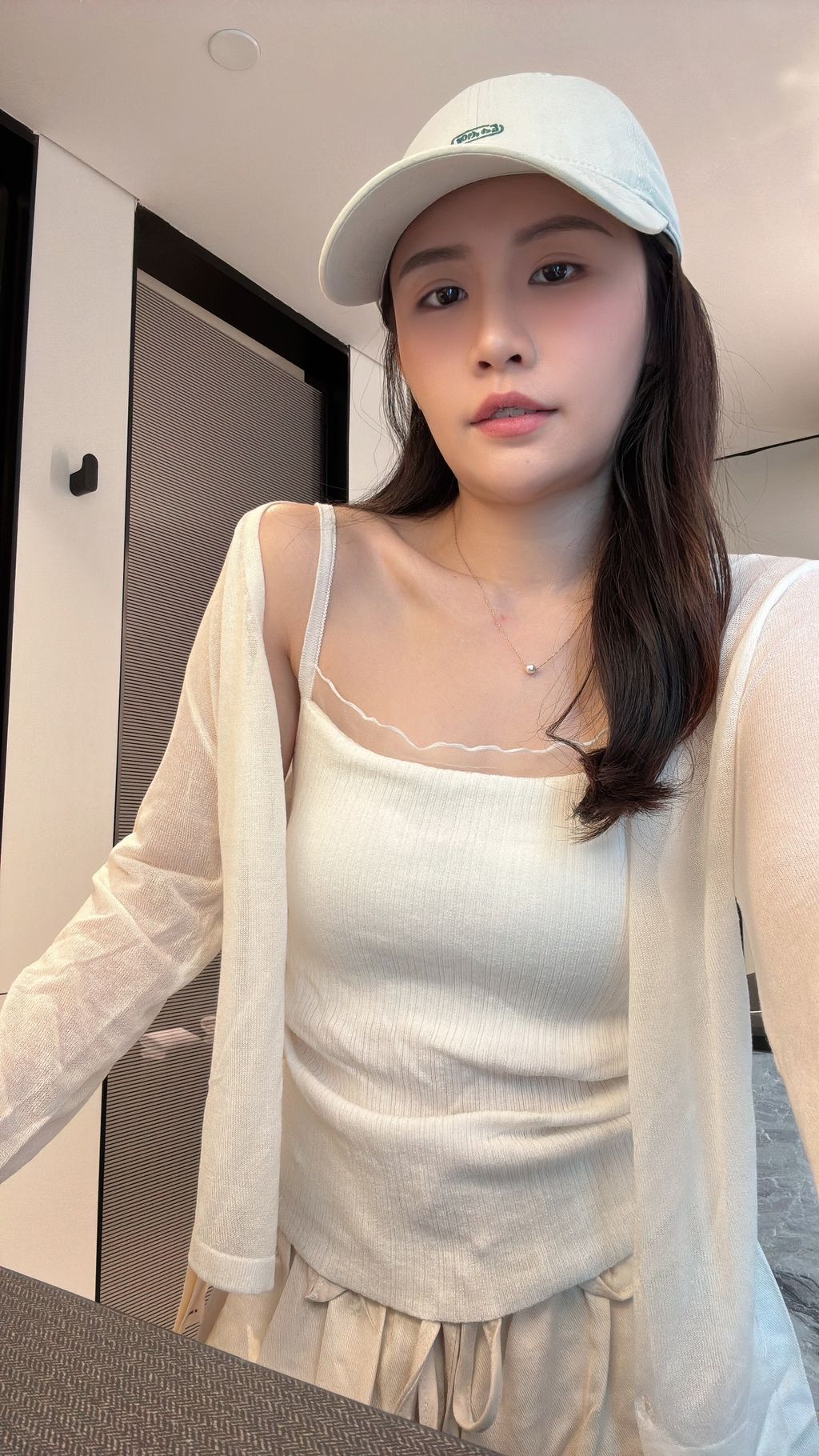 beauty_1777183481648