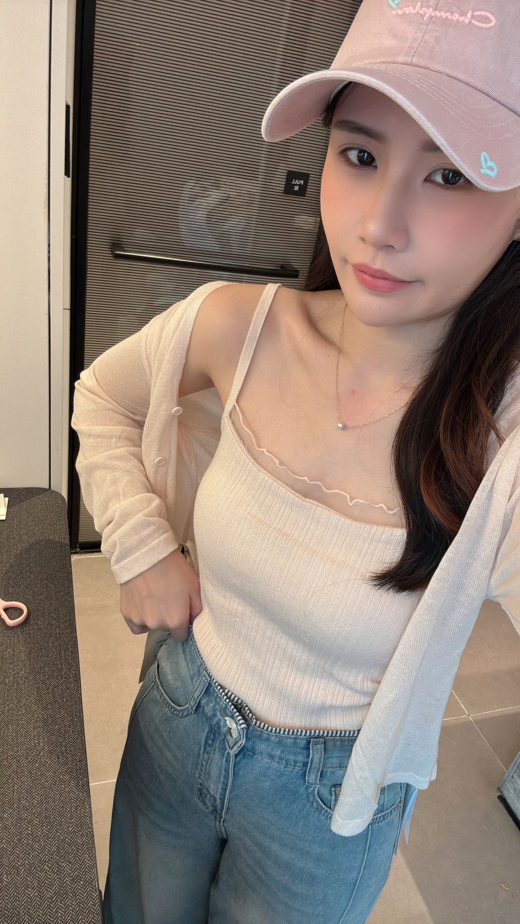 beauty_1777181514574