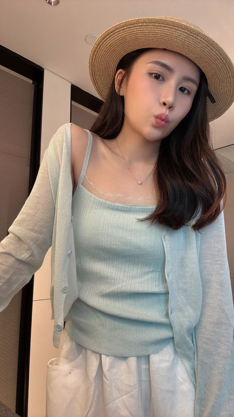 beauty_1777181907232