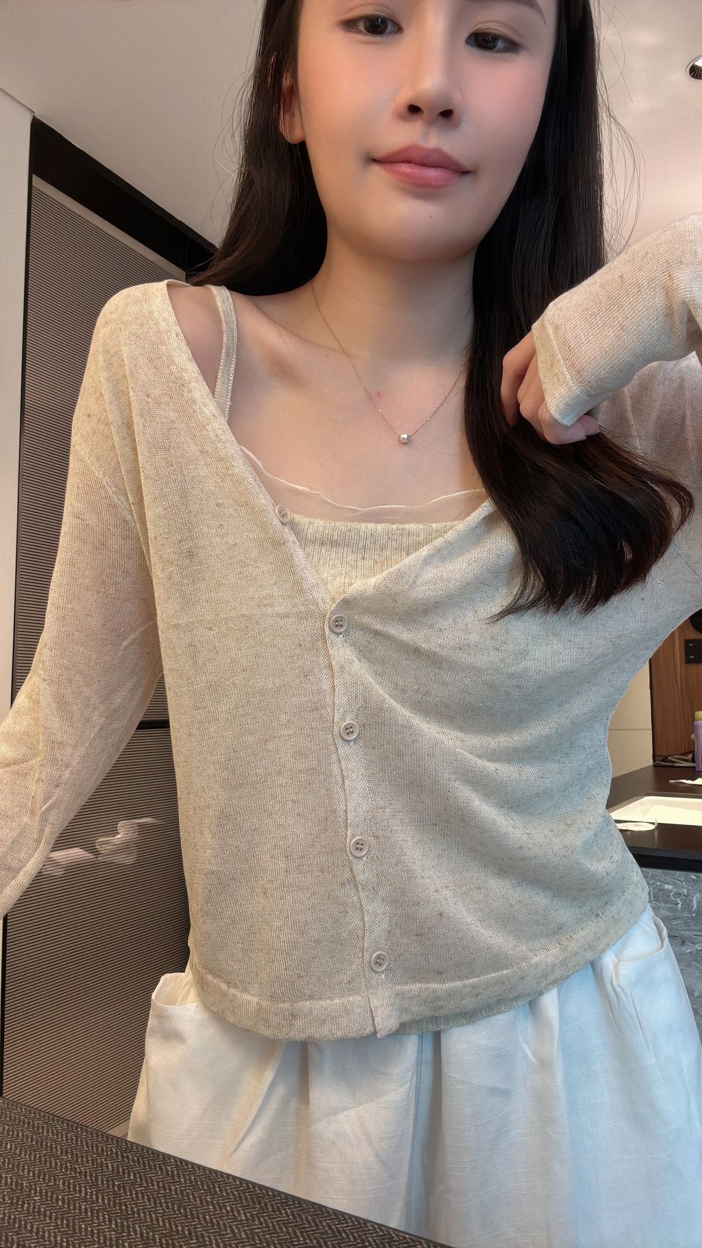 beauty_1777182548470