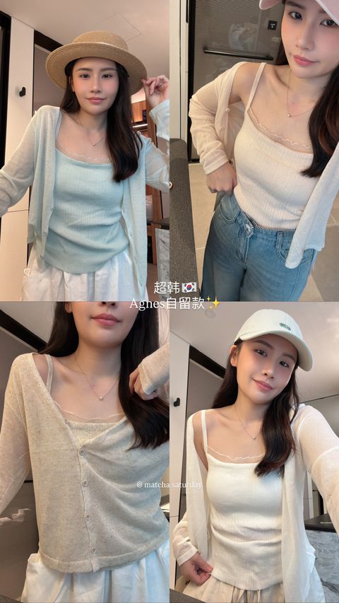 6134A27B-769F-4161-8ED0-989B5A4C9F98