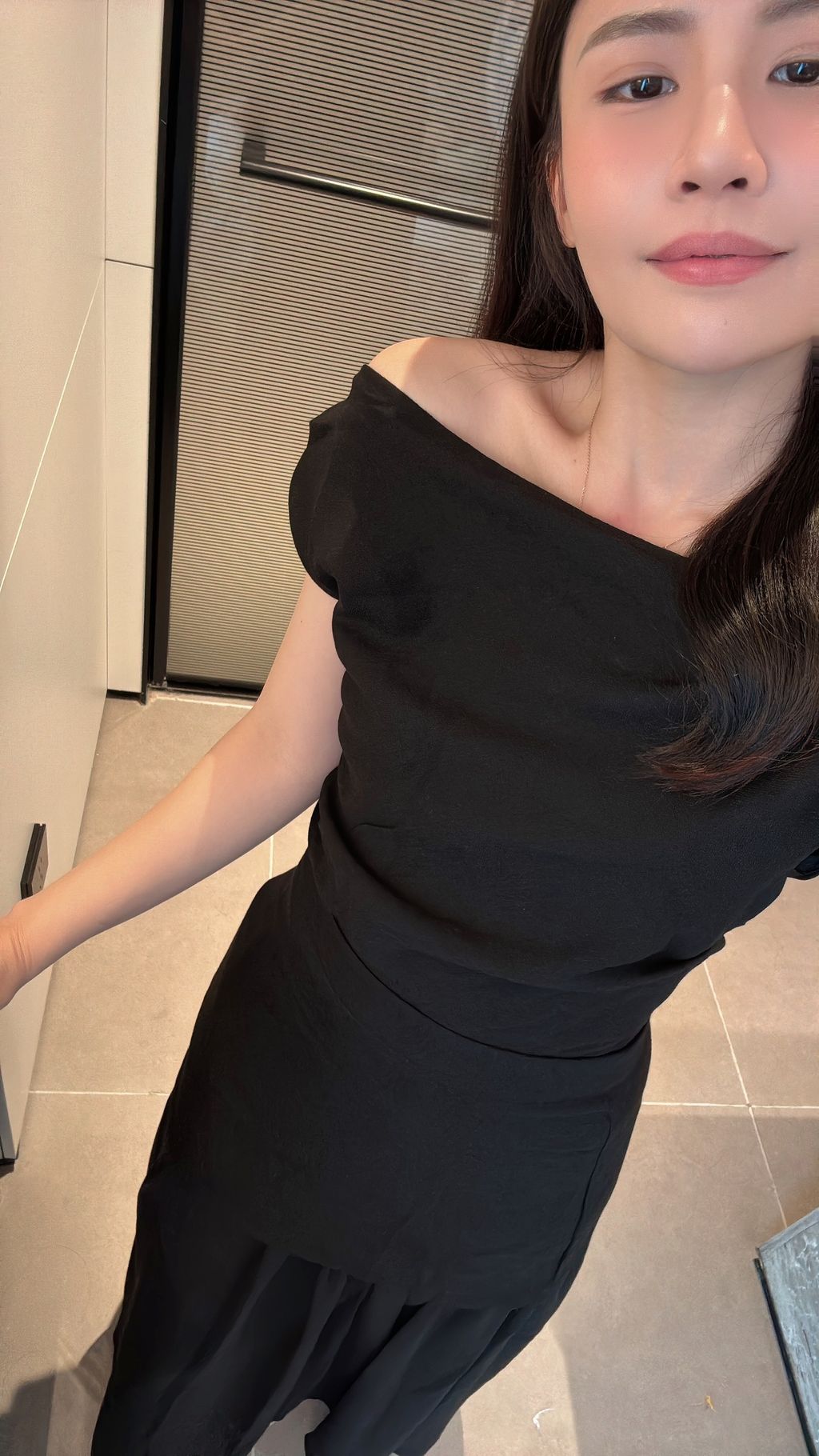 beauty_1777180590494