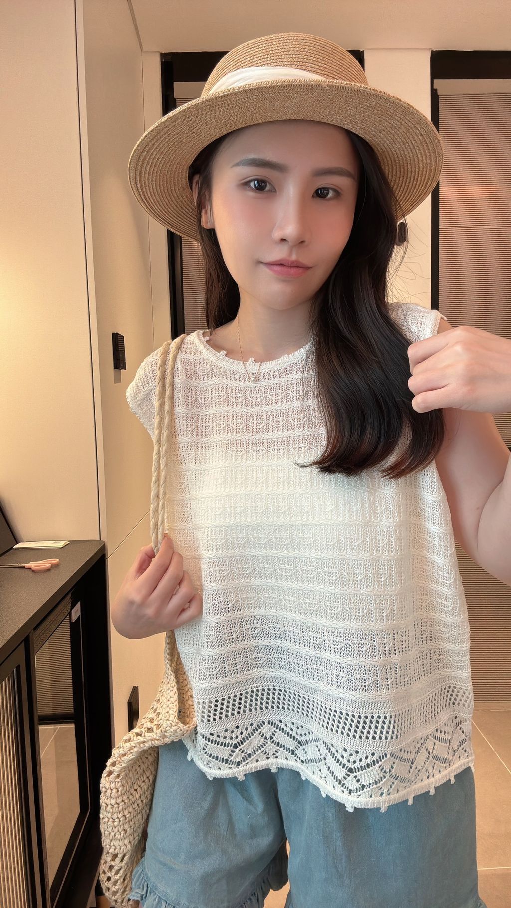 beauty_1777187801360