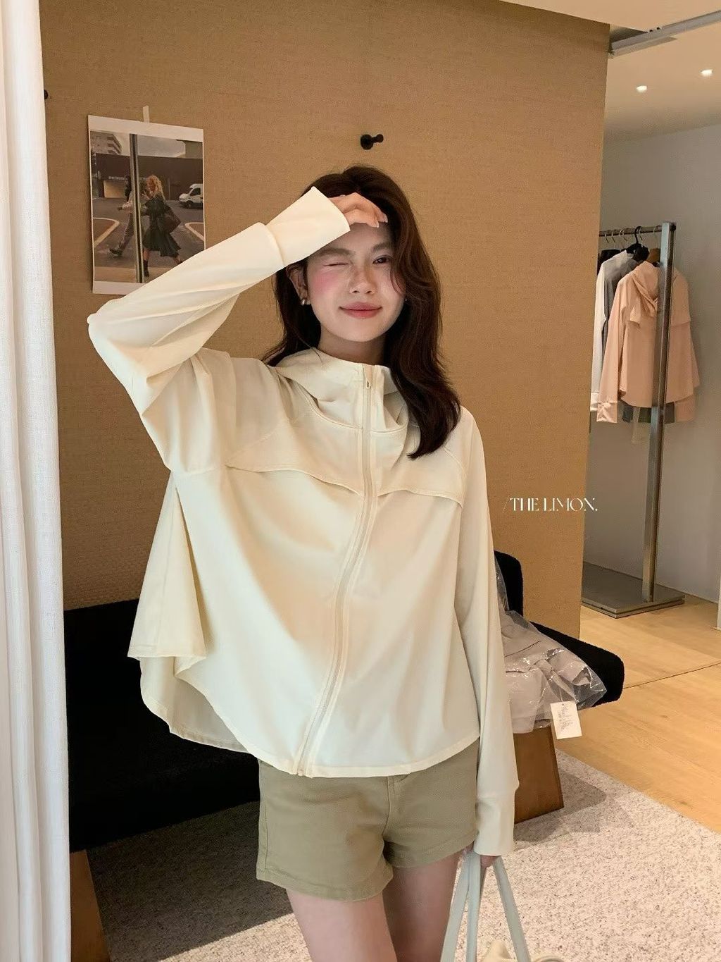 d99665549b3c719ba22e860764eeee