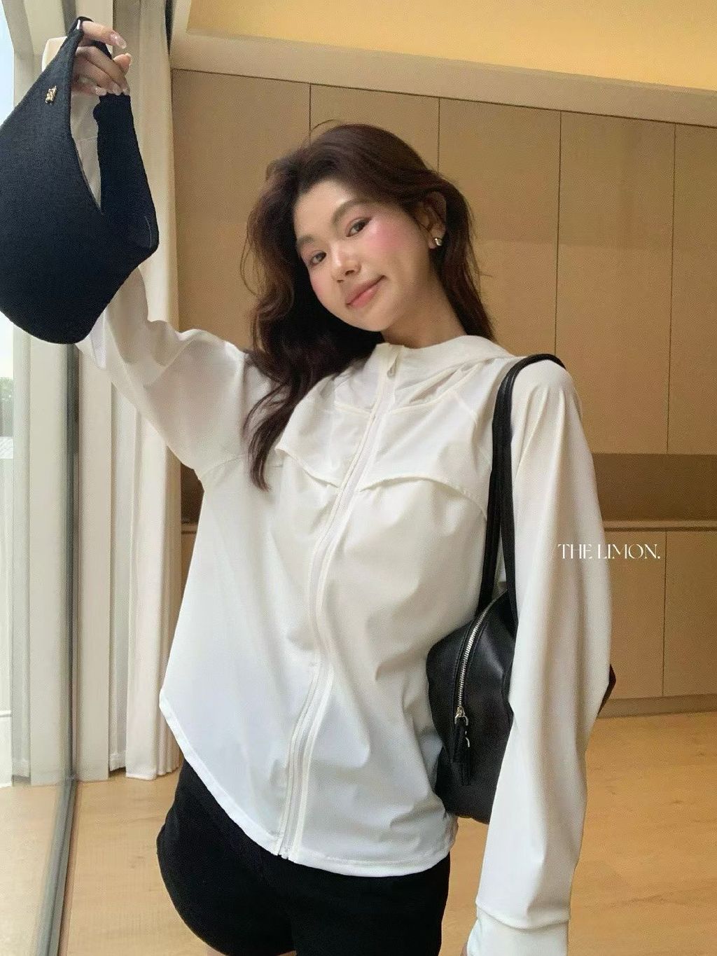 367d961689f4df9e56c81415ad227e