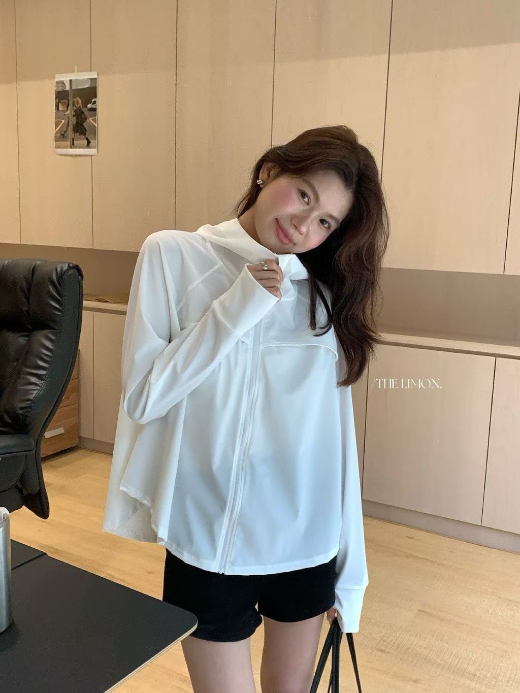 2f307878c74ad498de32ad065a6f9a