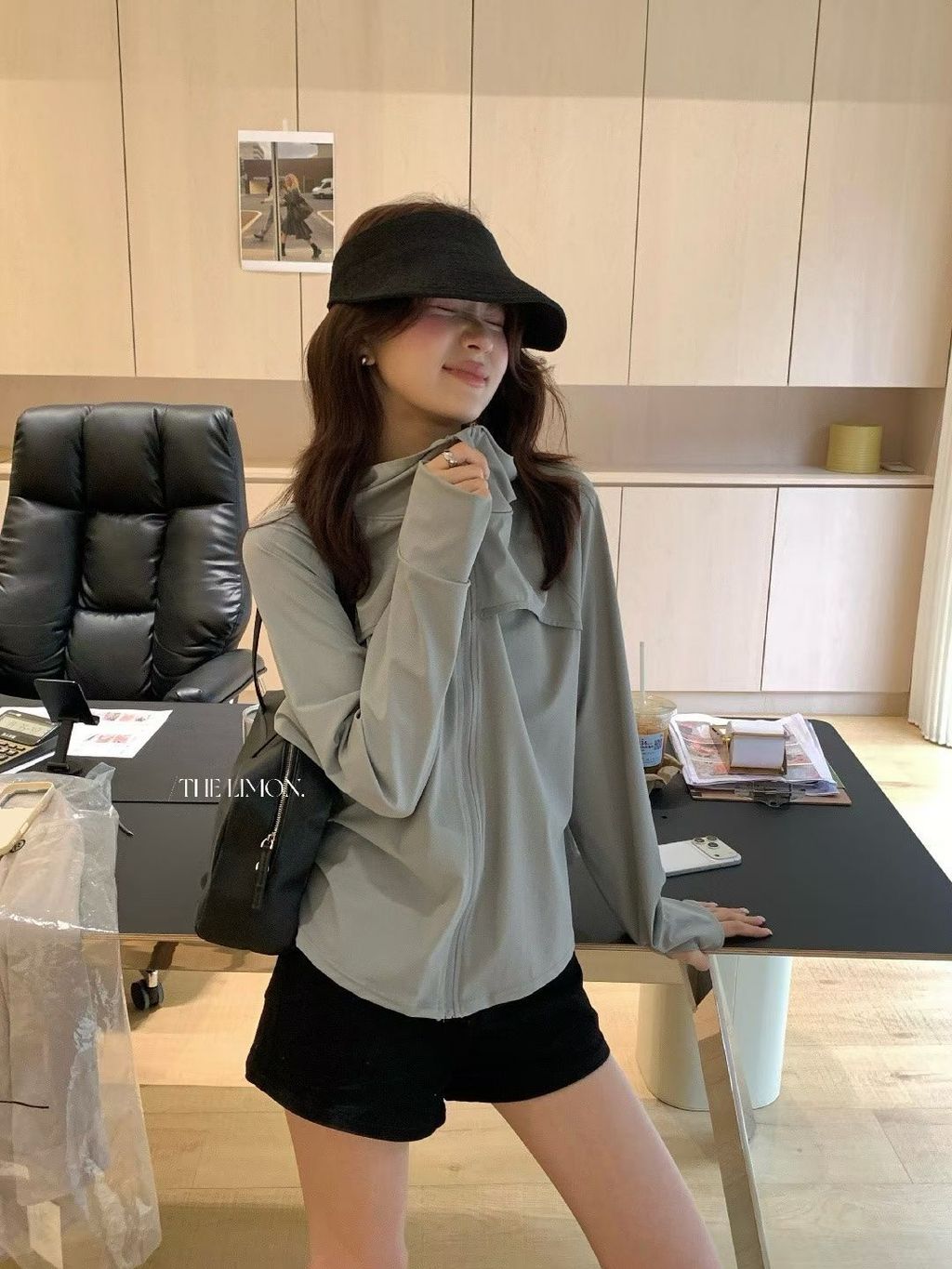 92222fd6316dca52b19d1c95d83a59