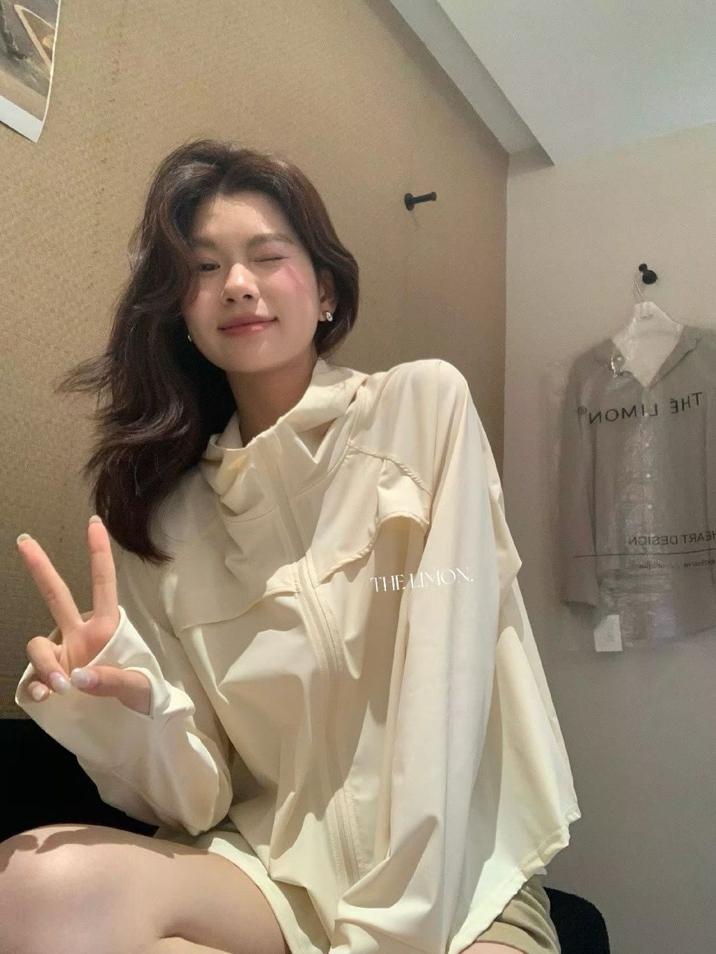 0b2937299a10a381a4434aec32abd2