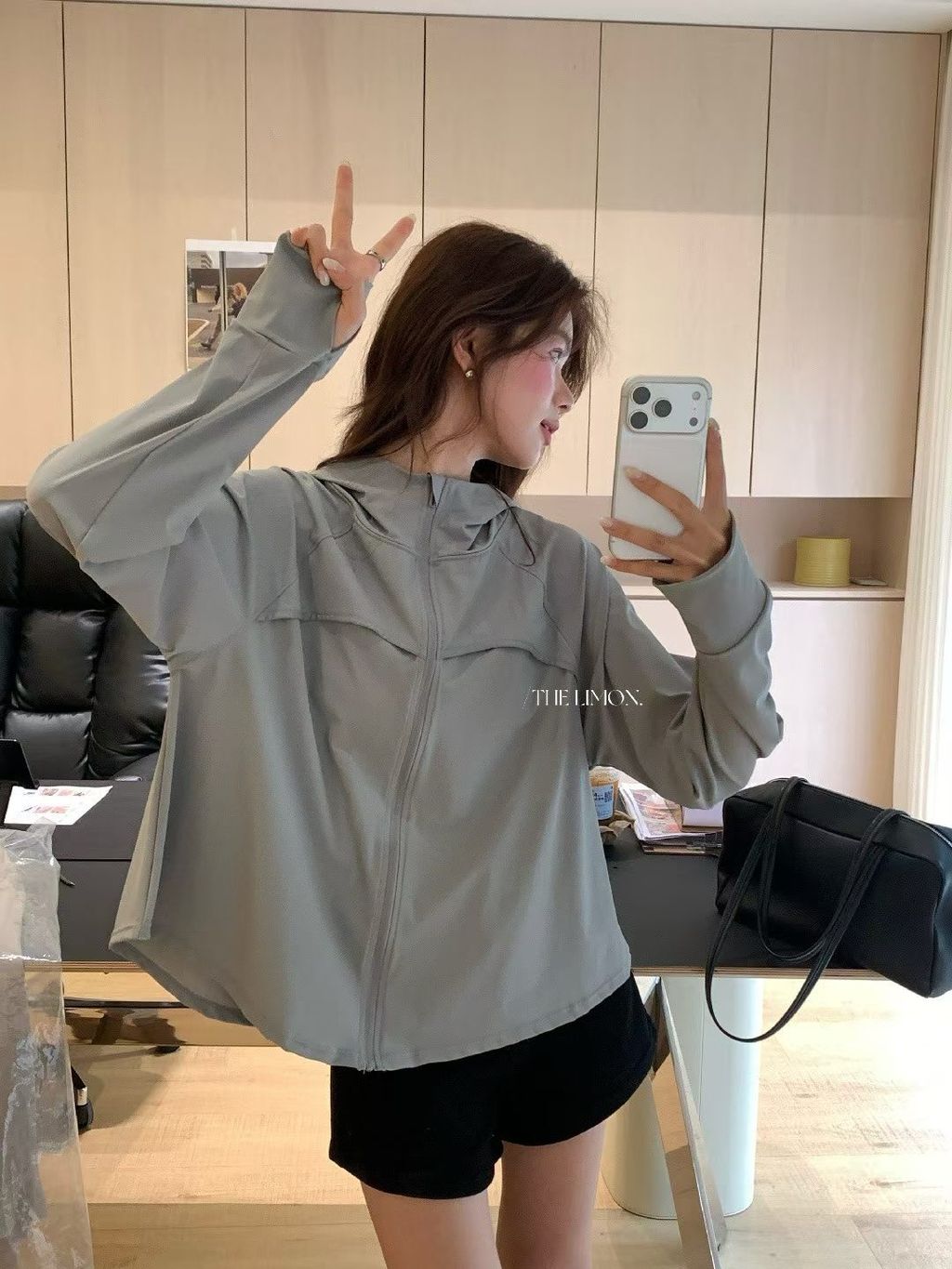 7419ce3d73923cc552e47508c72c9a