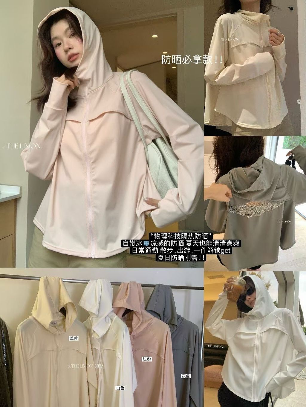 41aaa6ce3a6d12fbd545855419deaf