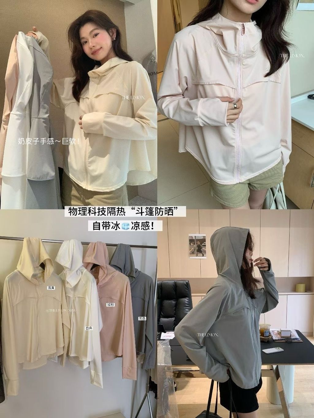 ffd90e0c76b06d31b5c758689a7955