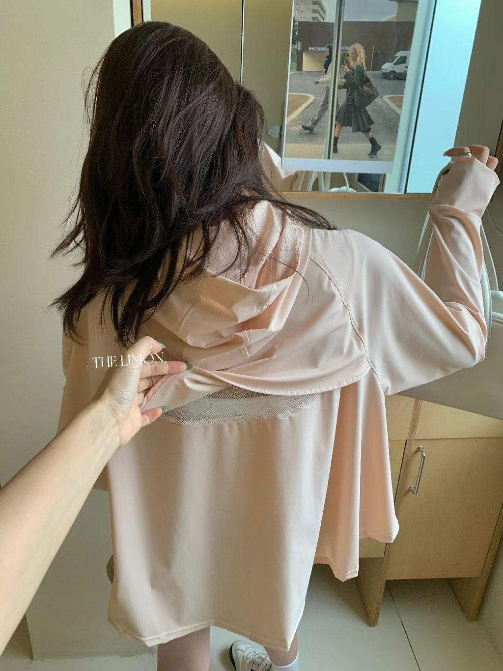 82de43330aa18bddd6f9b29cf50387