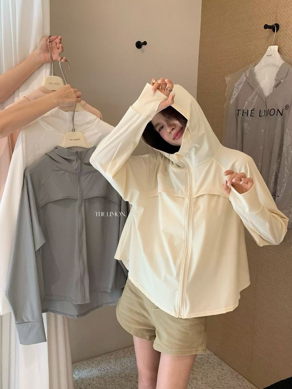 26706565e9277f43753132541b1d68