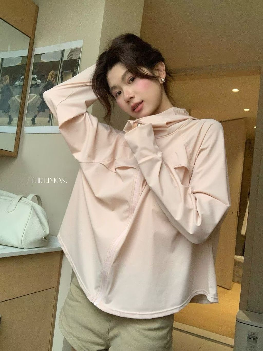 15423e891c5087b6b3b2fabef0bc45