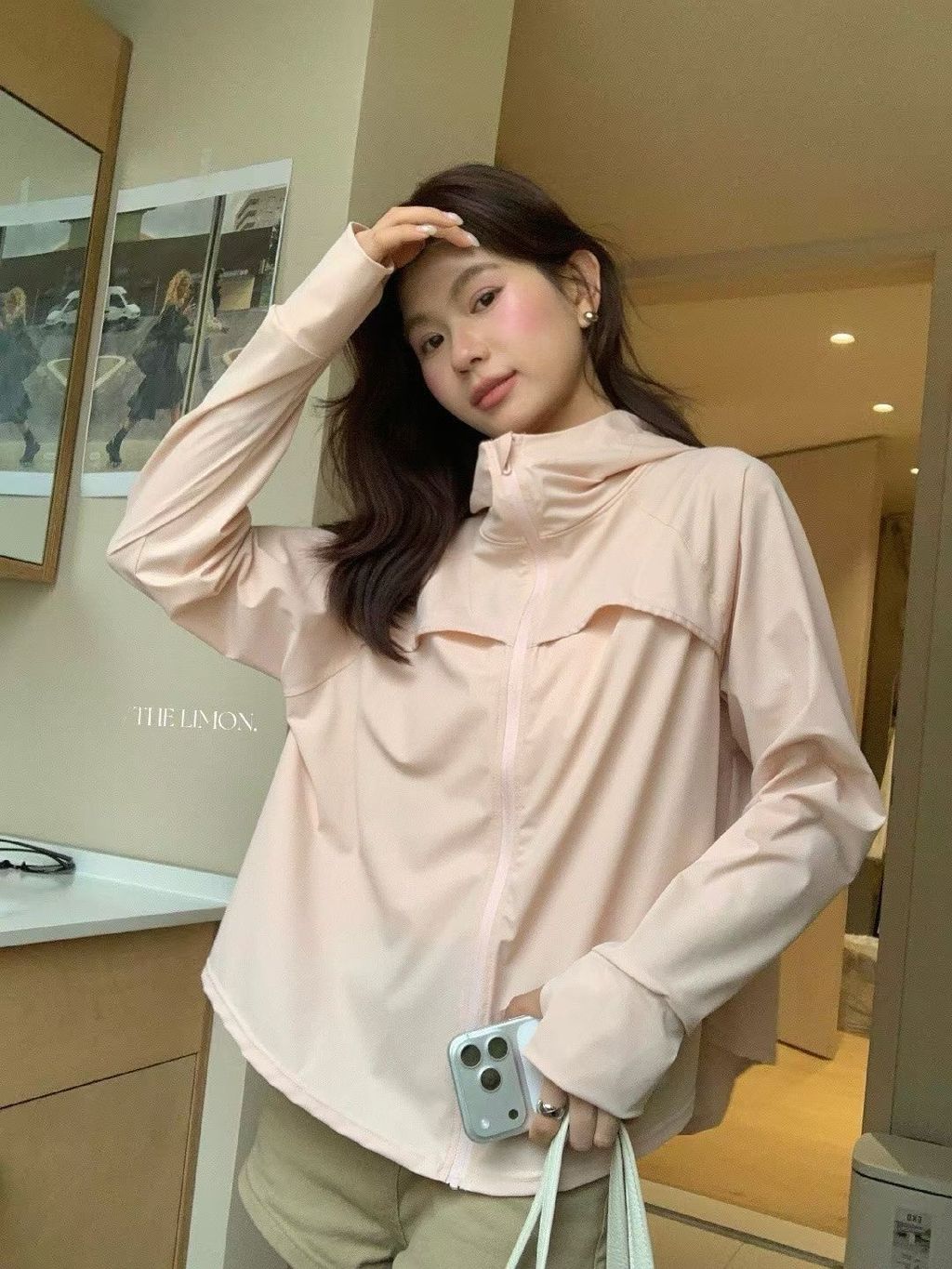 cd74d914fdd635bcfe0c99bb8d5f9a