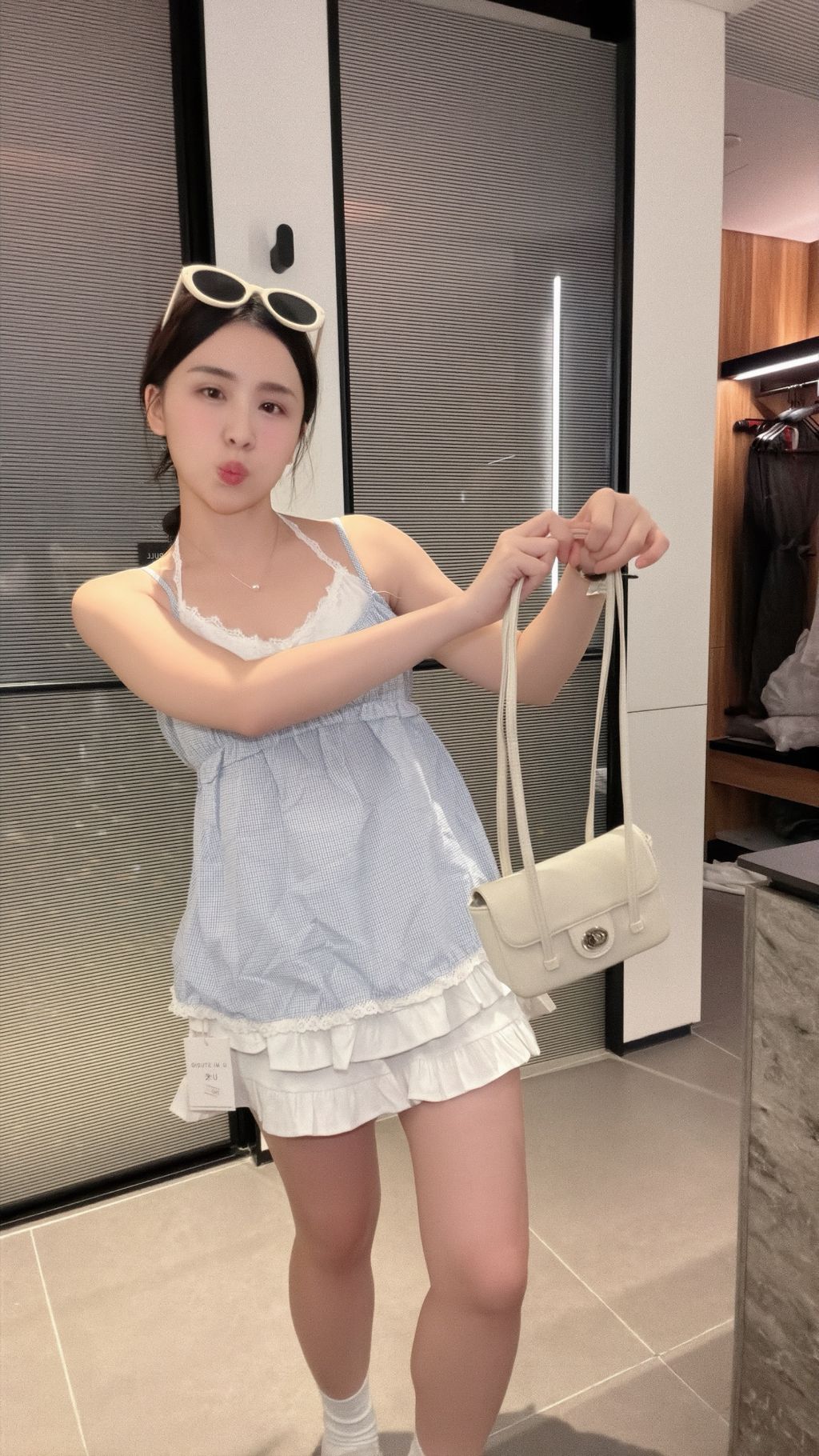 D9749189-25C4-4A49-9883-C63939904036